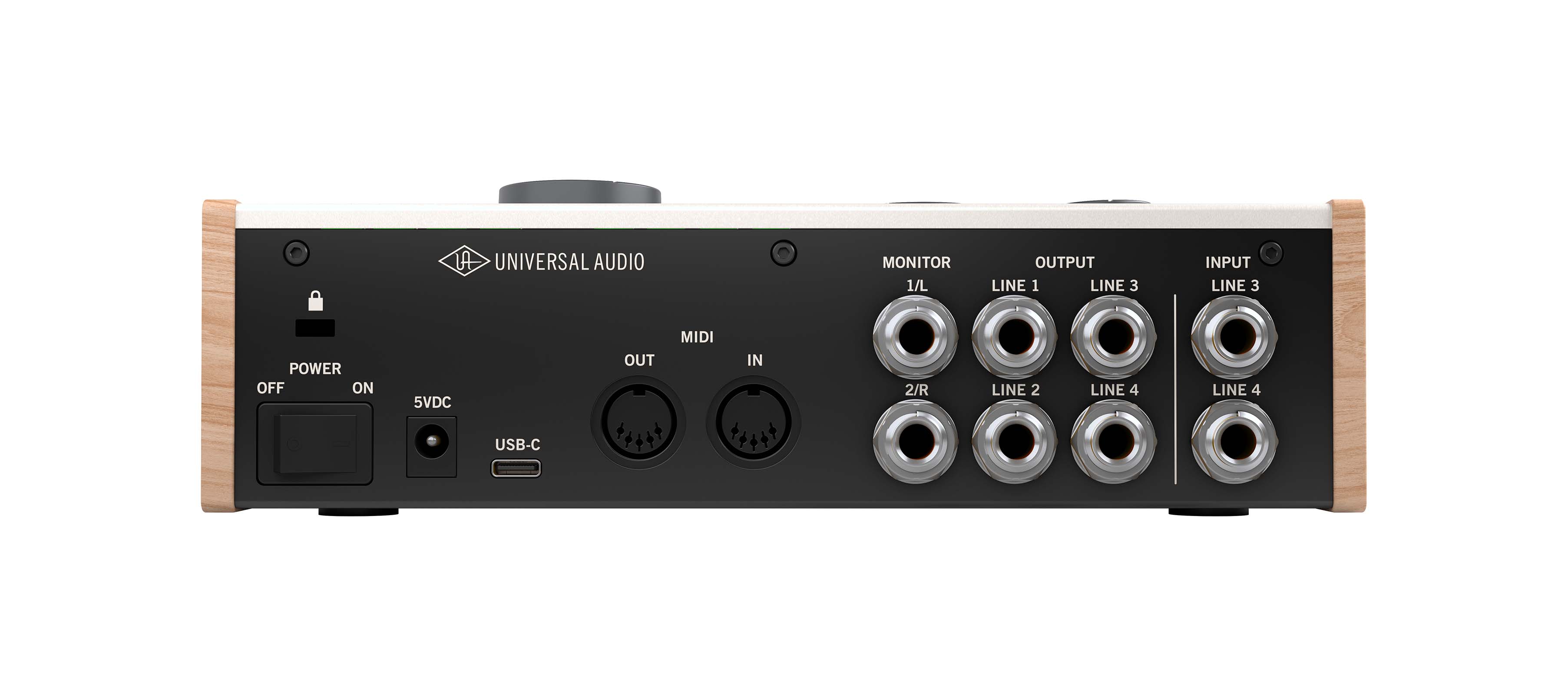 DTM・DAW Universal Audio volt476 volt_476_carousel_3_@2x_1.jpg